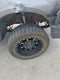 2003 Ford F-350SD - 7.3. POWERSTROKE