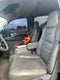 2003 Ford F-350SD - 7.3. POWERSTROKE