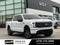 2025 Ford F-150 Lightning Flash - BLUECRUISE / PRO POWER ONBOARD