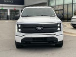 2025 Ford F-150 Lightning Flash - BLUECRUISE / PRO POWER ONBOARD