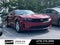 2023 Chevrolet Camaro 1LT - 335 HP / APPLE CARPLAY