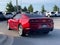 2023 Chevrolet Camaro 1LT - 335 HP / APPLE CARPLAY