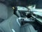2023 Chevrolet Camaro 1LT - 335 HP / APPLE CARPLAY
