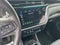 2023 Chevrolet Bolt EV 1LT - ALL-ELECTRIC / LOW COST TO OWN