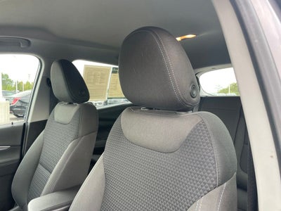 2023 Chevrolet Bolt EV 1LT - ALL-ELECTRIC / LOW COST TO OWN