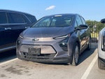 2023 Chevrolet Bolt EV 1LT - ALL-ELECTRIC / LOW COST TO OWN