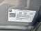 2023 Chevrolet Bolt EV 1LT - ALL-ELECTRIC / LOW COST TO OWN