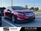 2012 Chevrolet Volt Base