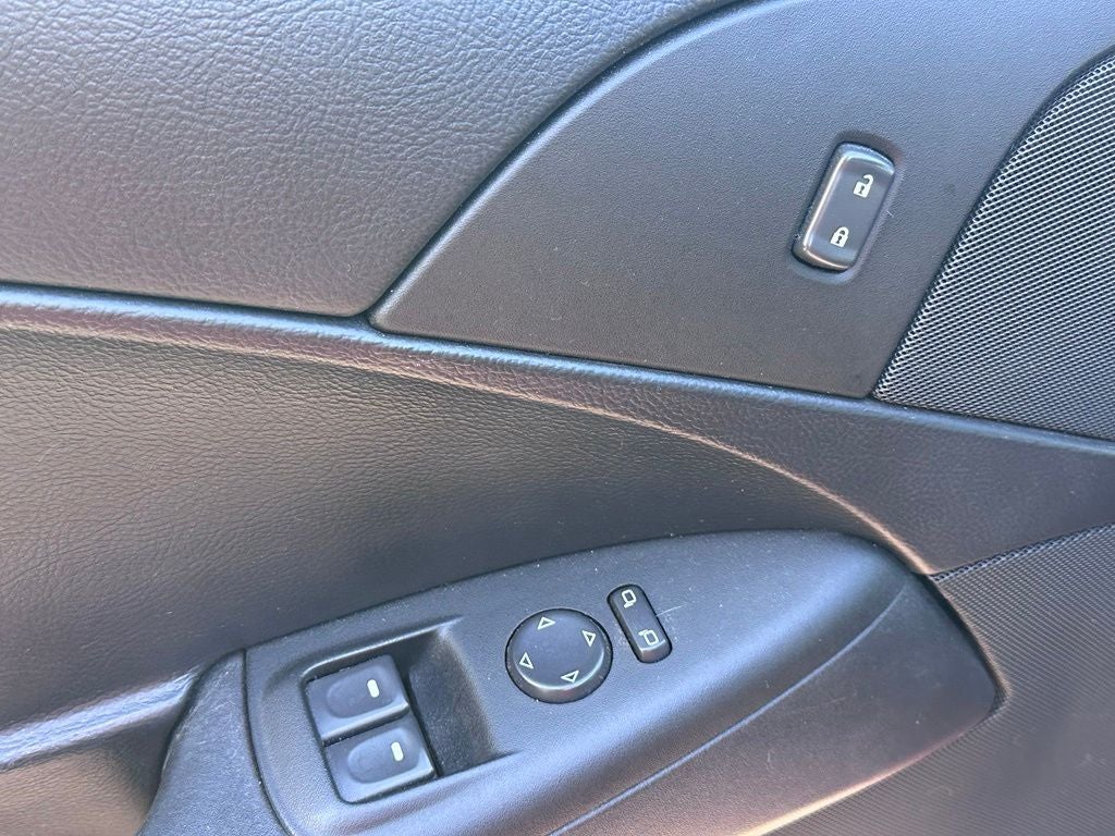 2012 Chevrolet Corvette Base - OWN A PIECE OF HISTORY