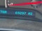 2012 Chevrolet Corvette Base - OWN A PIECE OF HISTORY