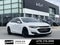 2021 Chevrolet Malibu LT - SPORT EDITION / LEATHER PACKAGE