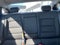 2022 Chevrolet Malibu LT - PUSH BUTTON START / APPLE CARPLAY