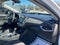 2022 Chevrolet Malibu LT - PUSH BUTTON START / APPLE CARPLAY