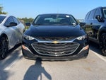 2023 Chevrolet Malibu LT 1LT - WIRELESS CARPLAY / KEYLESS ENTRY