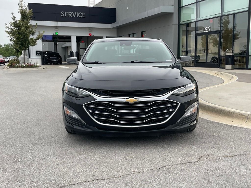 2023 Chevrolet Malibu LT 1LT - WIRELESS CARPLAY / KEYLESS ENTRY