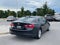 2023 Chevrolet Malibu LT 1LT - WIRELESS CARPLAY / KEYLESS ENTRY