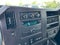 2024 Chevrolet Express 3500 LS Passenger