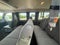 2024 Chevrolet Express 3500 LS Passenger