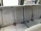 2024 Chevrolet Express 3500 LS Passenger
