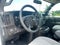 2024 Chevrolet Express 3500 LS Passenger