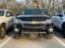 2015 Chevrolet Colorado LT - CLEAN CARFAX / CREW CAB