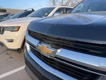 2015 Chevrolet Colorado LT - CLEAN CARFAX / CREW CAB