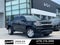 2022 Chevrolet Colorado Work Truck - 1 OWWNER / CLEAN CARFAX