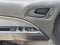 2022 Chevrolet Colorado Work Truck - 1 OWWNER / CLEAN CARFAX