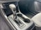 2022 Chevrolet Colorado Work Truck - 1 OWWNER / CLEAN CARFAX