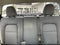 2022 Chevrolet Colorado Work Truck - 1 OWWNER / CLEAN CARFAX