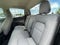 2022 Chevrolet Colorado Work Truck - 1 OWWNER / CLEAN CARFAX