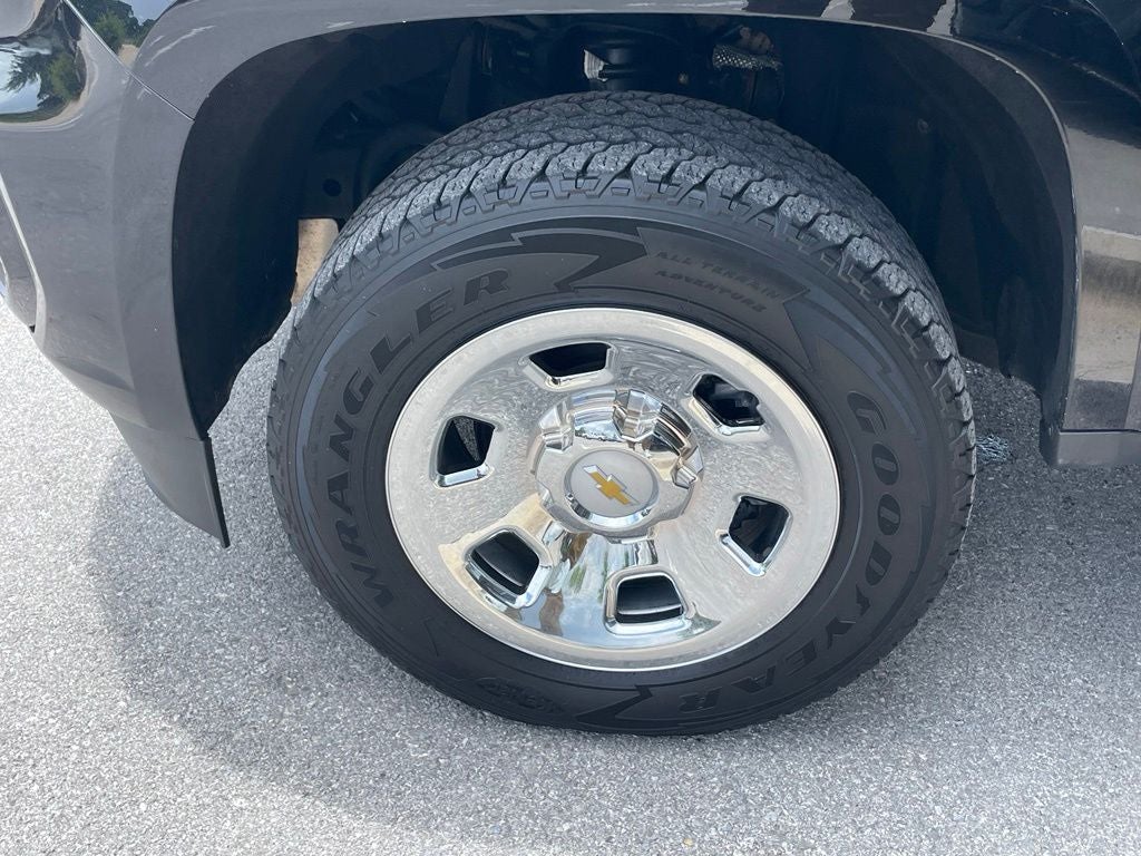 2022 Chevrolet Colorado Work Truck - 1 OWWNER / CLEAN CARFAX