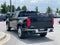 2022 Chevrolet Colorado Work Truck - 1 OWWNER / CLEAN CARFAX