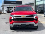 2024 Chevrolet Silverado 1500 LT - KEYLESS ENTRY / TRAILERING PKG