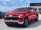 2024 Chevrolet Silverado 1500 LT - KEYLESS ENTRY / TRAILERING PKG