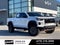 2024 Chevrolet Colorado ZR2 - POWER SUNROOF / HD SURROUND VISION