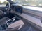 2024 Chevrolet Colorado ZR2 - POWER SUNROOF / HD SURROUND VISION