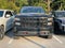 2019 Chevrolet Silverado 1500 Custom Trail Boss - REMOTE START / 5.3 V8