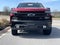 2019 Chevrolet Silverado 1500 LT Trail Boss - SUNROOF