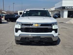 2023 Chevrolet Silverado 1500 LT - LT1 / DUAL CLIMATE CONTROL / ALL STAR EDITION