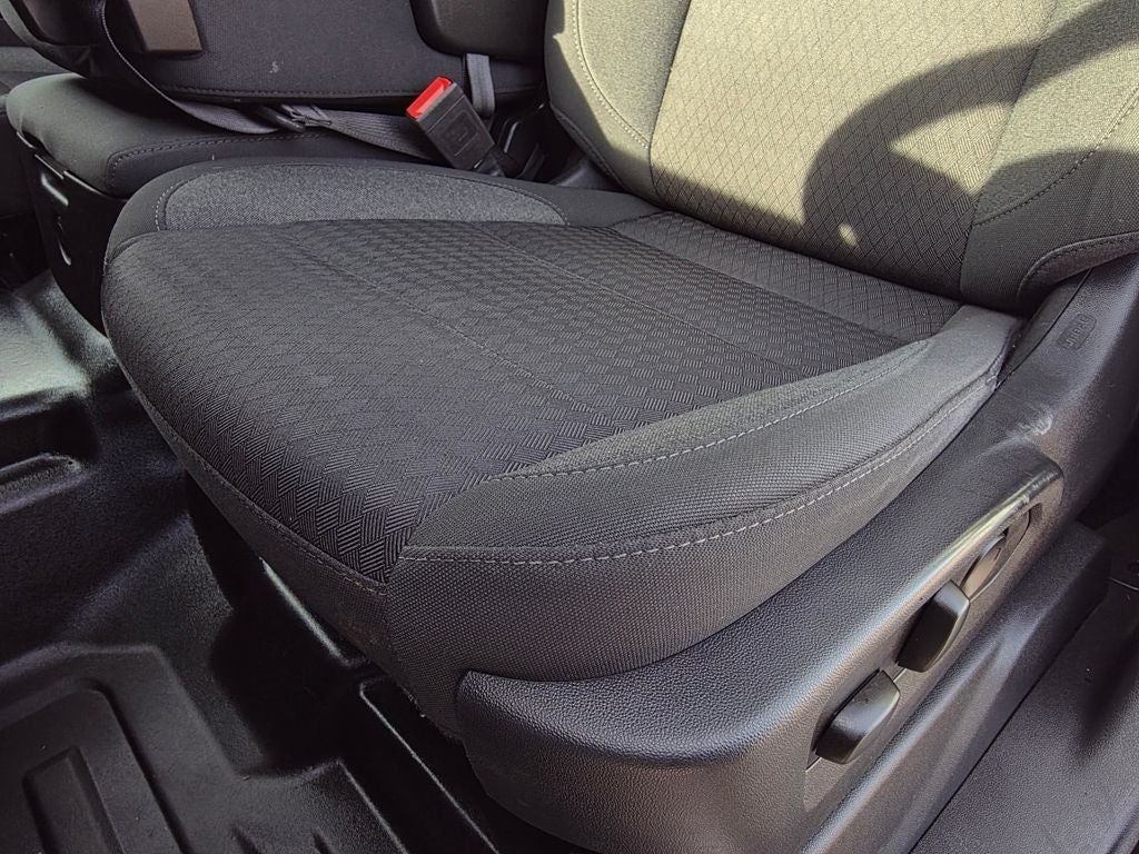 2023 Chevrolet Silverado 1500 LT - LT1 / DUAL CLIMATE CONTROL / ALL STAR EDITION