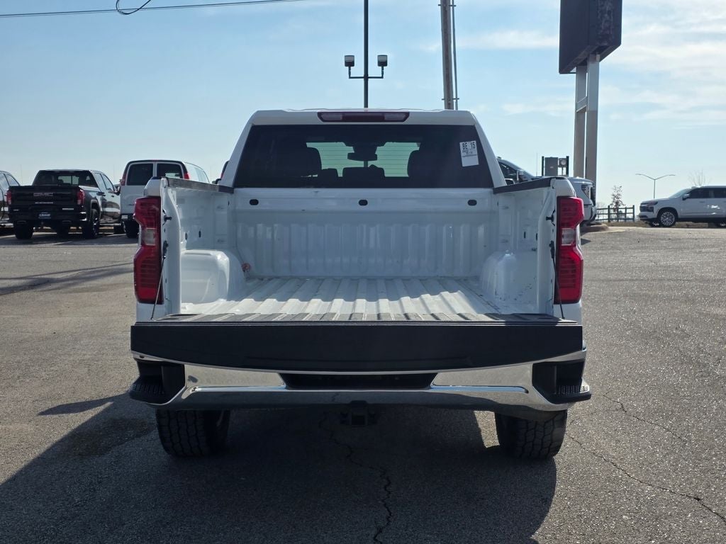 2023 Chevrolet Silverado 1500 LT - LT1 / DUAL CLIMATE CONTROL / ALL STAR EDITION