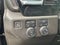 2024 Chevrolet Silverado 1500 LT LT1 - Z71 PKG / TRAILERING PACKAGE
