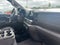 2024 Chevrolet Silverado 1500 LT LT1 - Z71 PKG / TRAILERING PACKAGE