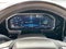 2022 Chevrolet Silverado 1500 LTZ - LIGHT INTERIOR / MEMORY SEATS