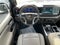 2022 Chevrolet Silverado 1500 LTZ - LIGHT INTERIOR / MEMORY SEATS