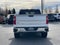 2022 Chevrolet Silverado 1500 LTZ - LIGHT INTERIOR / MEMORY SEATS