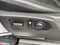 2021 Chevrolet Silverado 1500 RST - Z71 OFF-ROAD PKG / LEATHER PACKAGE