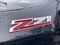 2019 Chevrolet Silverado 1500 LTZ - Z71 OFF-ROAD / BLIND ZONE ALERT