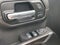 2019 Chevrolet Silverado 1500 LTZ - Z71 OFF-ROAD / BLIND ZONE ALERT